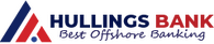 Hullings Capital